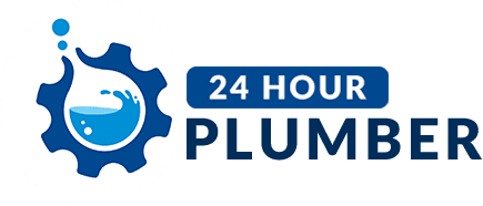 Sutherland 24 Hour Plumber